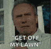 IMG_7141.gif