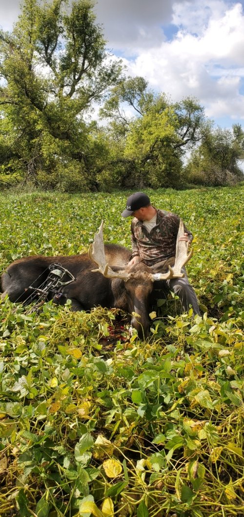 Resized_Resized_20250921_124937.jpeg Resized_Resized_20250921_124937.jpeg