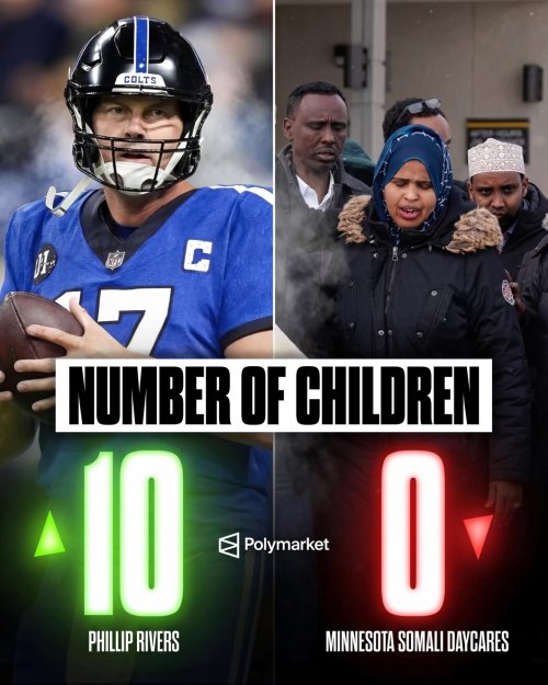 FB_IMG_1767290999977.jpg