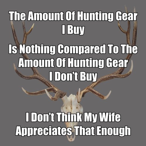 HuntGear elk.jpg