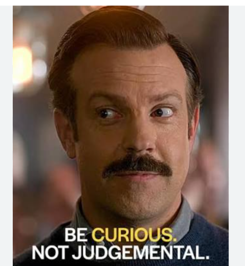 Screenshot_20260101-174931.png