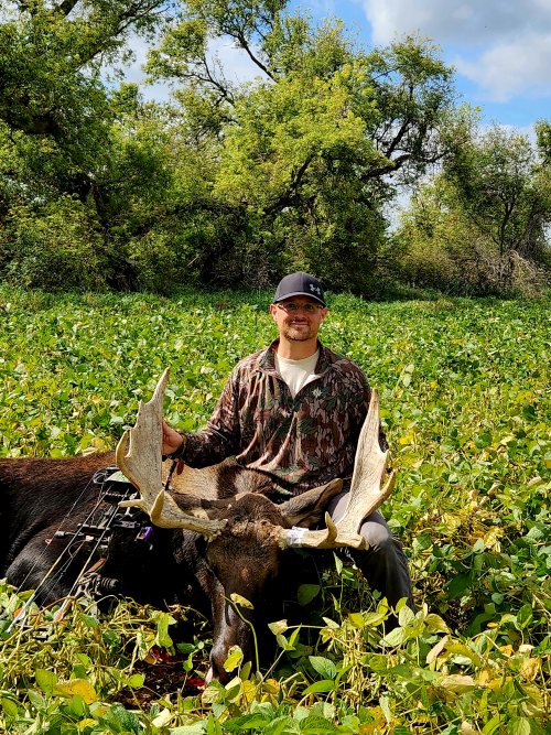 20250921_125054.jpg 20250921_125054.jpg