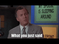 IMG_7143.gif IMG_7143.gif