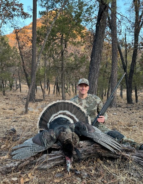 IMG_9339.jpeg IMG_9339.jpeg