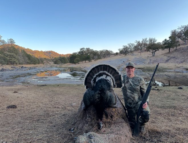 IMG_9340.jpeg IMG_9340.jpeg