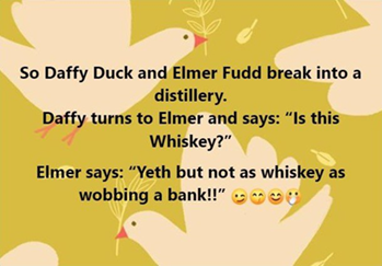 whiskey.png
