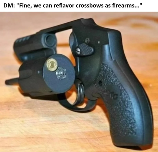 1767379811654.png