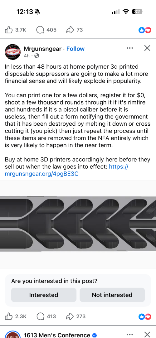 IMG_5035.png