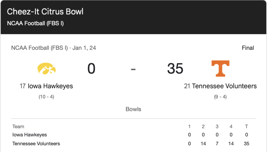 Image 1-2-26 at 2.56 PM.png