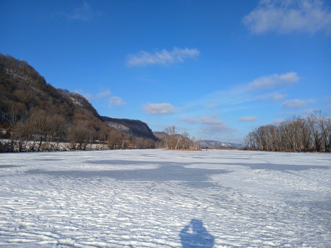 20260102_093601.jpg
