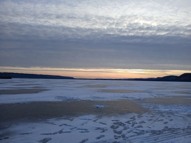20260102_151942.jpg