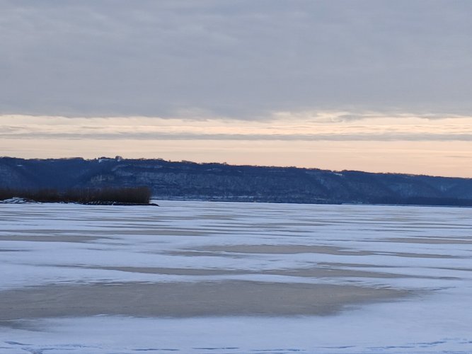 20260102_151951.jpg