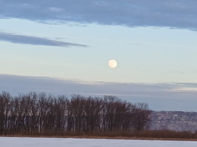 20260102_161808.jpg