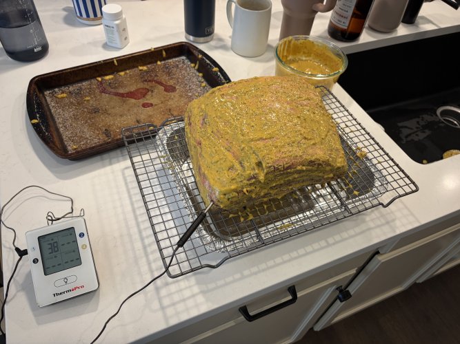 IMG_5304.jpeg IMG_5304.jpeg