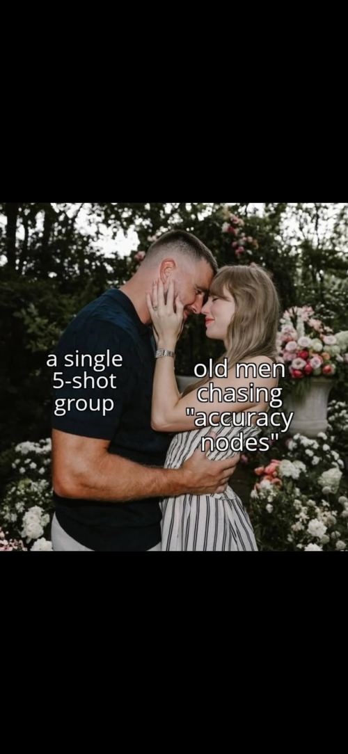 IMG_8912.png IMG_8912.png