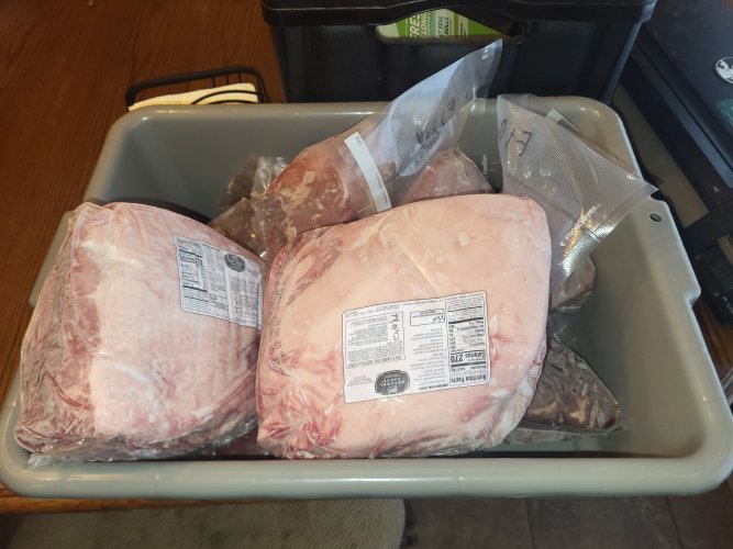 20260103_134856.jpg 20260103_134856.jpg