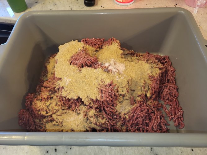 20260103_134753.jpg 20260103_134753.jpg