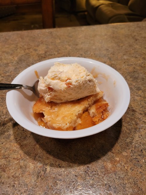 20260103_181018.jpg 20260103_181018.jpg