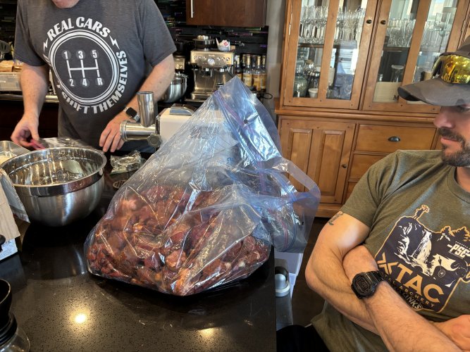 IMG_1915.jpeg IMG_1915.jpeg