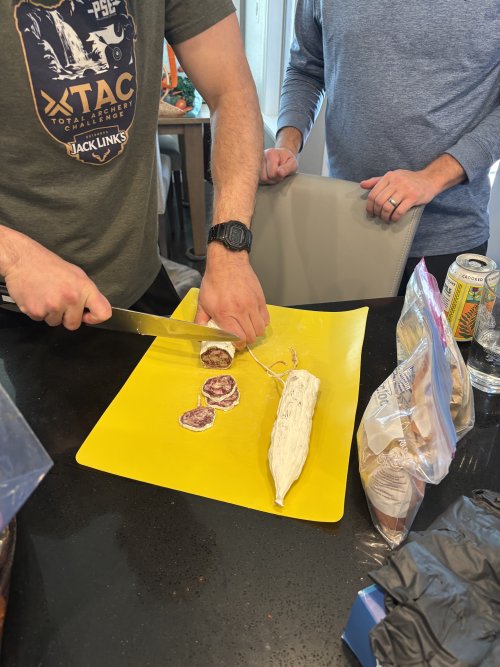 IMG_1916.jpeg IMG_1916.jpeg