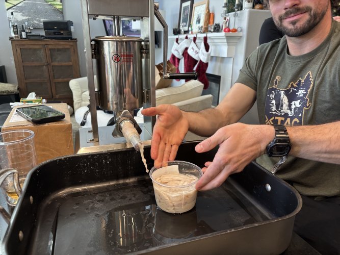 IMG_1919.jpeg IMG_1919.jpeg