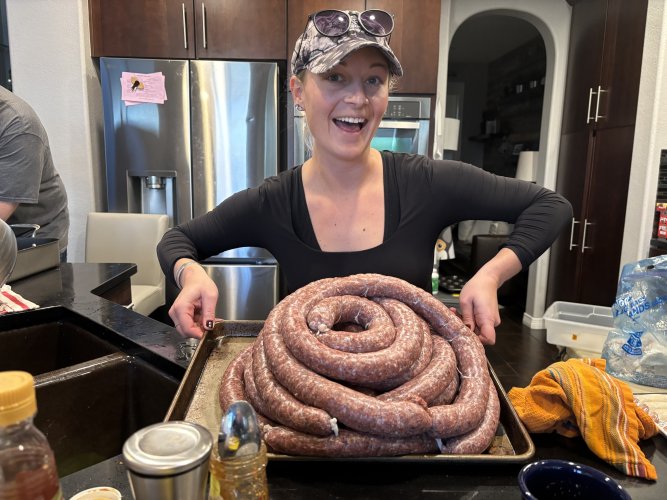 IMG_1921.jpeg IMG_1921.jpeg