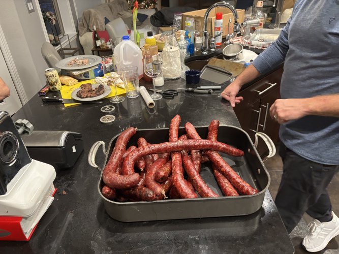 IMG_1924.jpeg IMG_1924.jpeg