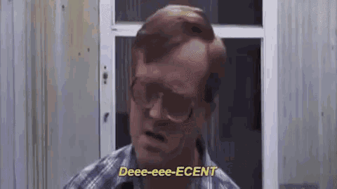 tmp.gif