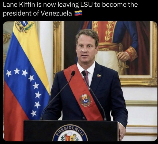 1767615009111.png