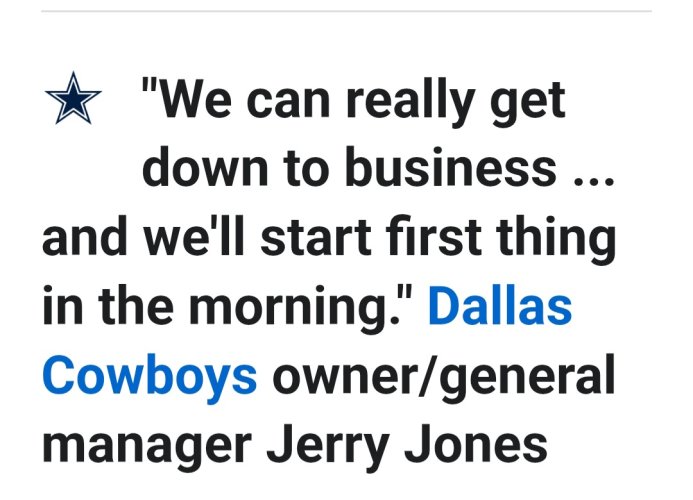 Screenshot_20260105_060644_ESPN.jpg