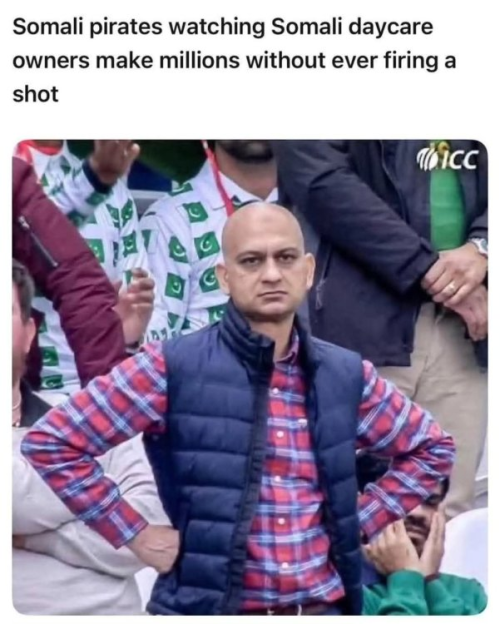 1767628817226.png