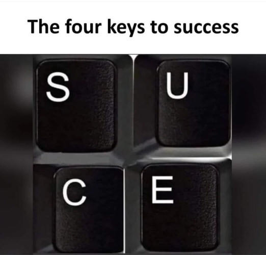 1767629210366.png