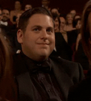 1767636443201.gif