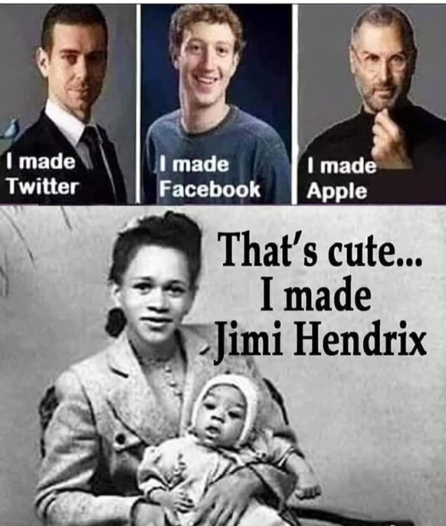 1767645258946.png 1767645258946.png
