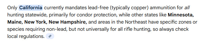 1767655752690.png 1767655752690.png