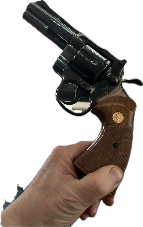 1767714461797.png 1767714461797.png