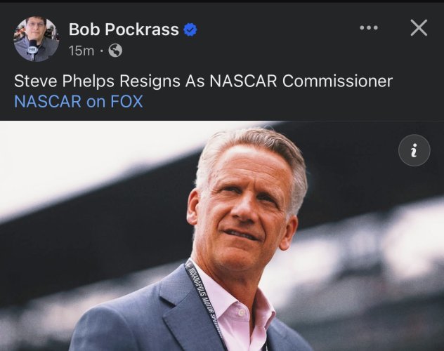 Screenshot 2026-01-06 at 9.48.50 AM.jpeg