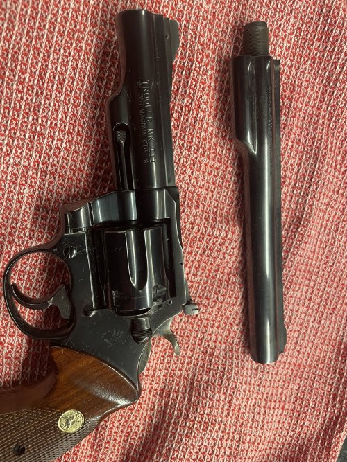 IMG_9493.jpeg IMG_9493.jpeg