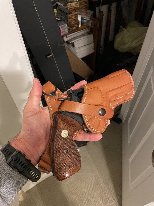 IMG_9494.jpeg IMG_9494.jpeg