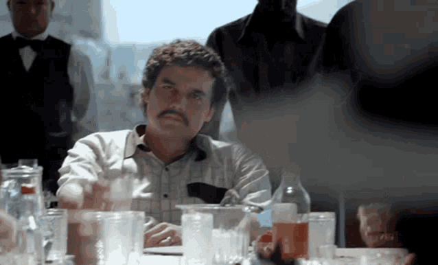 1000022146.gif