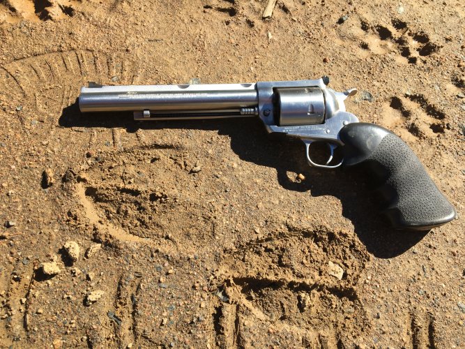 IMG_0660.JPG IMG_0660.JPG