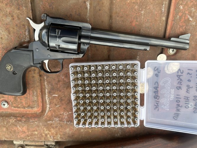 IMG_5263.JPG IMG_5263.JPG