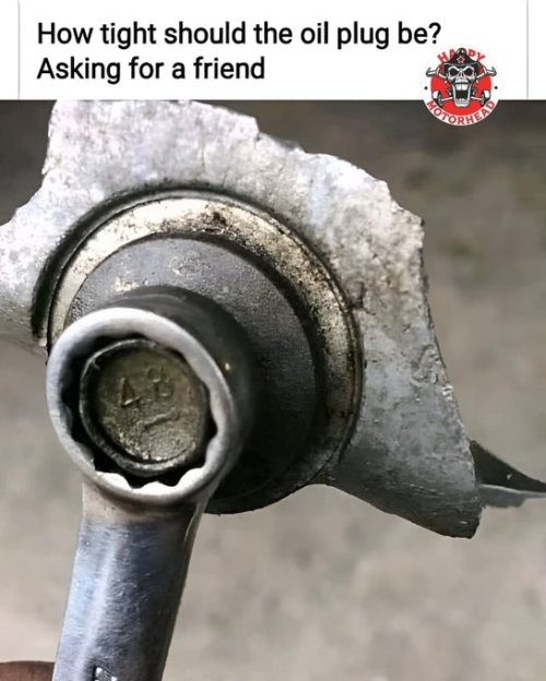 G9_YdMZW4AAcVam.jpeg