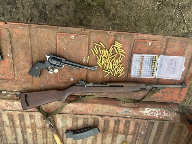 IMG_5262.JPG IMG_5262.JPG