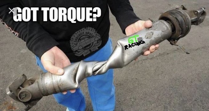 G7_KxviWUAMkzlC.jpeg