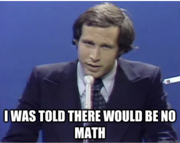 Screenshot 2026-01-06 at 10.30.51 AM.png Screenshot 2026-01-06 at 10.30.51 AM.png