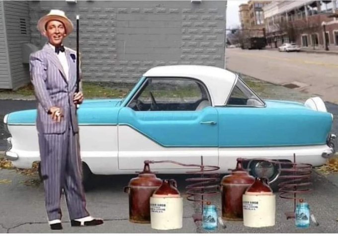 G-AcqfGXwAADA-g.jpeg G-AcqfGXwAADA-g.jpeg