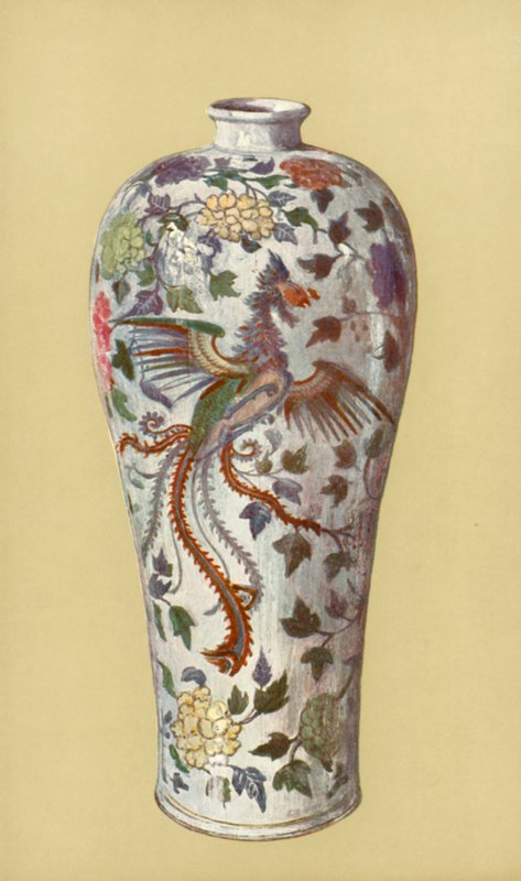 1767735578453.png 1767735578453.png