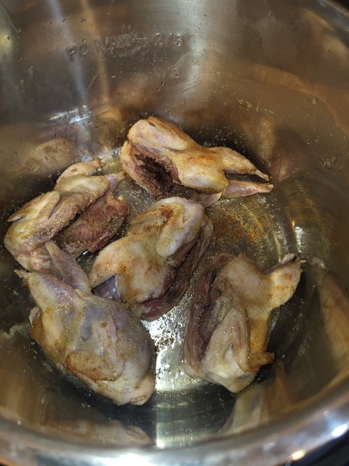 20260106_181449.jpg 20260106_181449.jpg