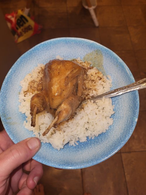 20260106_190700.jpg 20260106_190700.jpg